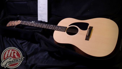 Gibson G45 Natural, USA 2022