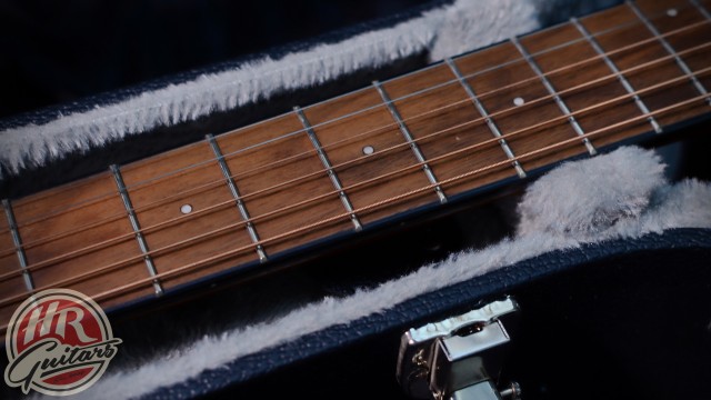 Fender GDS-60, USA 2020