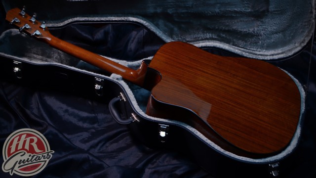 Fender GDS-60, USA 2020