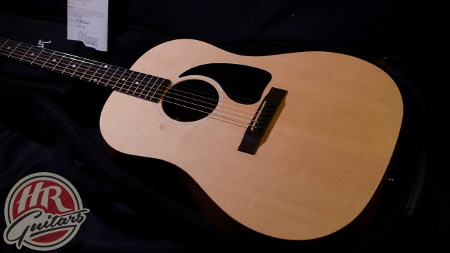 Gibson G45 Natural, USA 2022