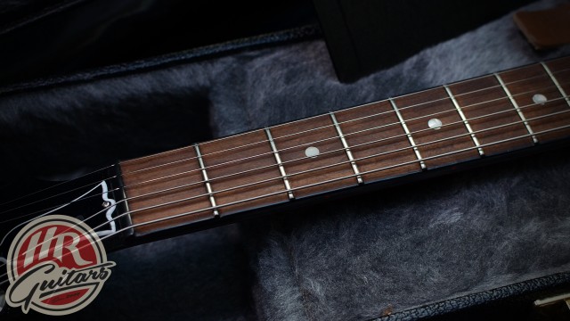 Gibson ES-339 Studio, USA 2015