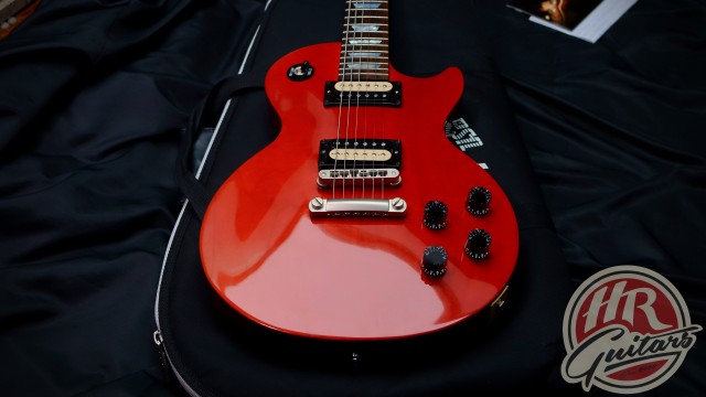 Gibson Les Paul LPM, USA 2015