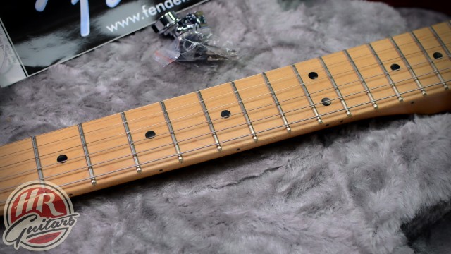 Fender AMERICAN ELITE Telecaster, USA 2016