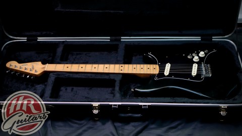 Fender LEAD II, USA 1979